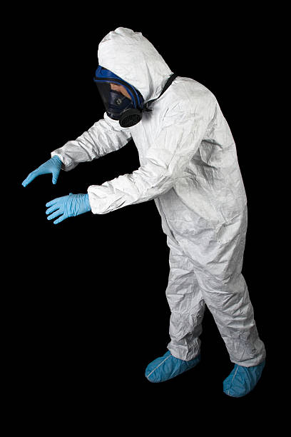 Best Air Quality Testing for Mold Spores  in The Pinery, CO